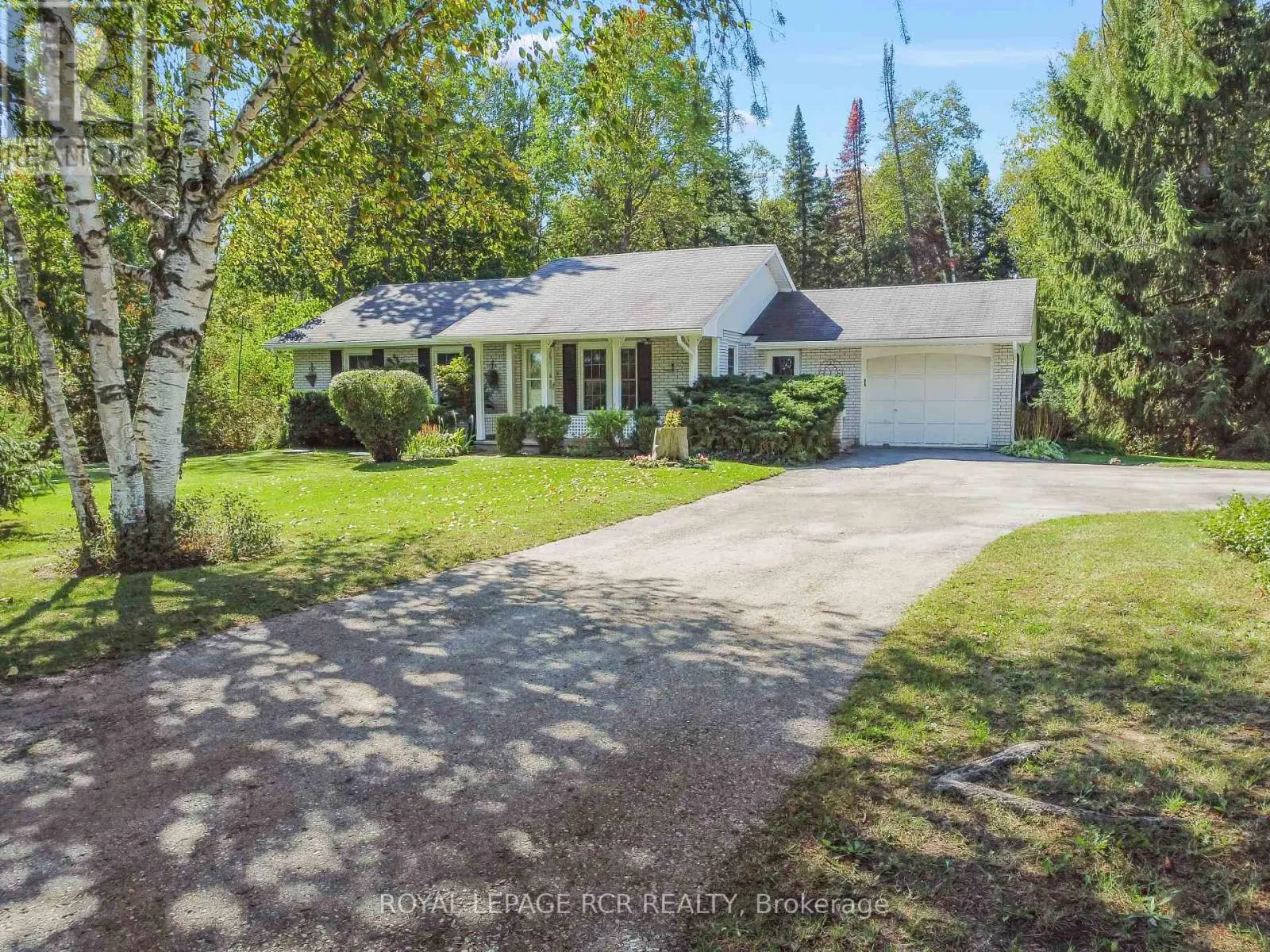 5396 WELLINGTON 49 ROAD