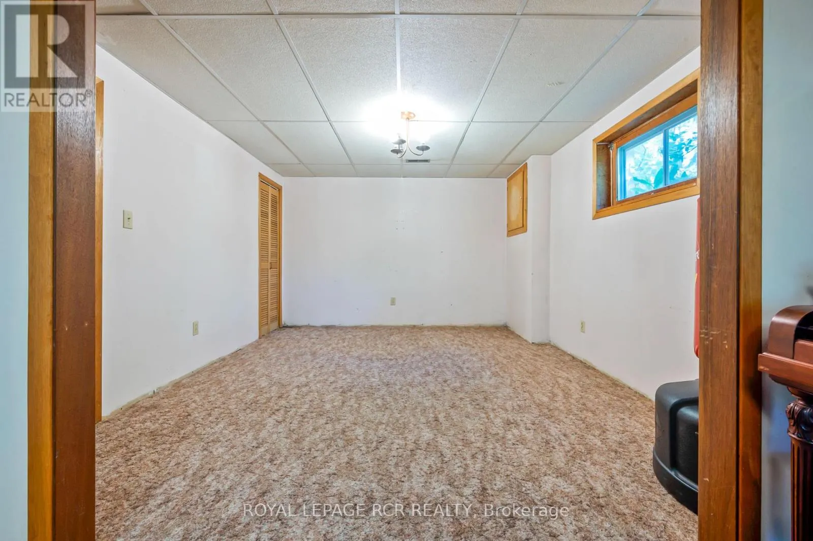 5396 WELLINGTON 49 ROAD