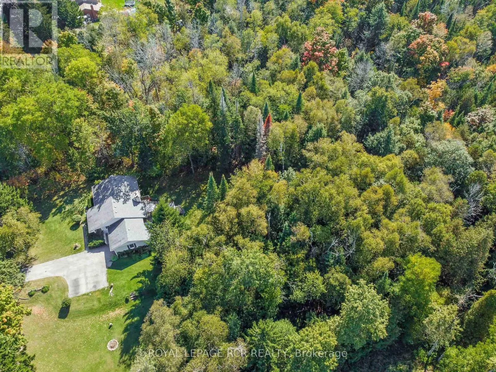 5396 WELLINGTON 49 ROAD