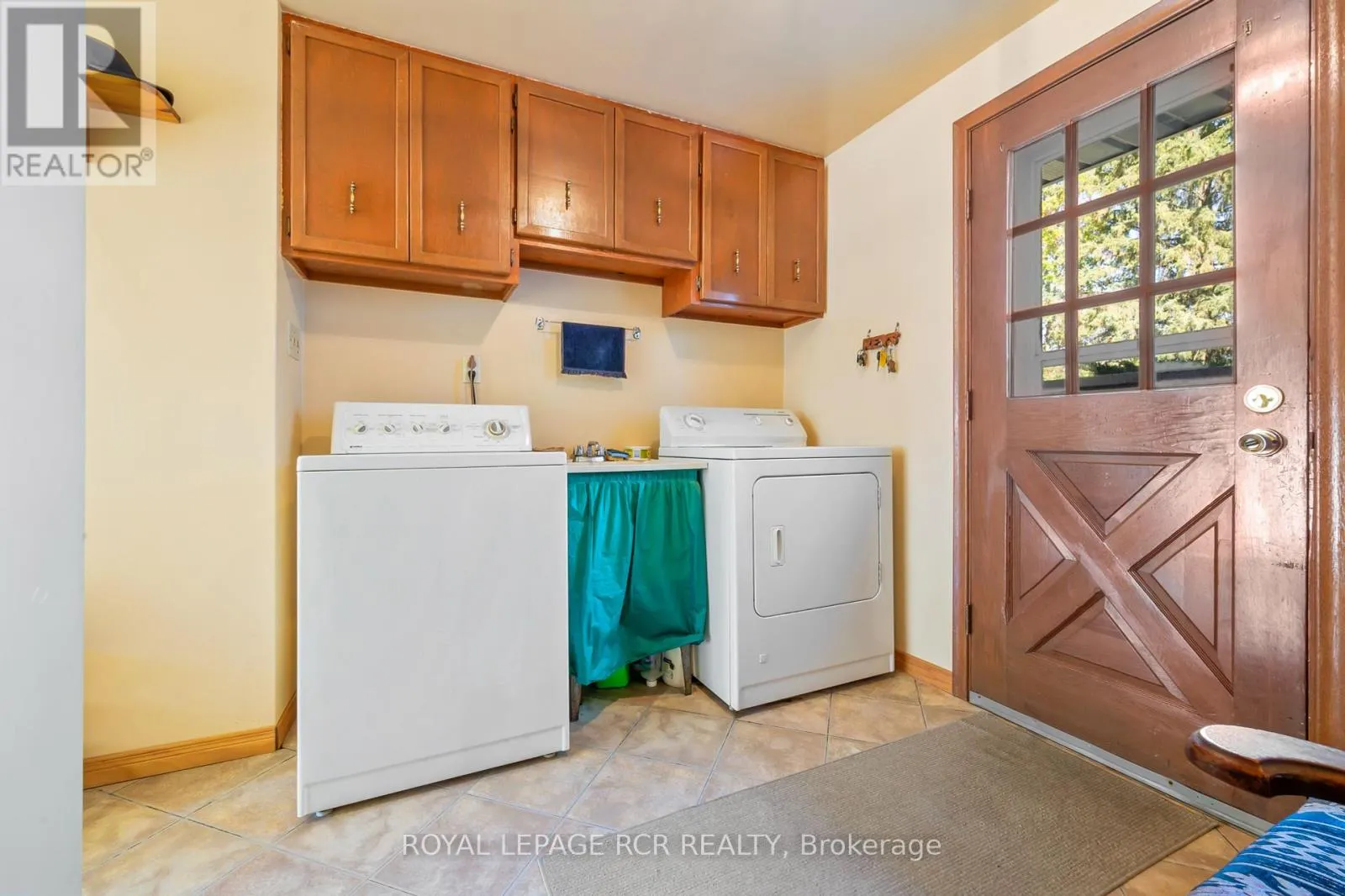 5396 WELLINGTON 49 ROAD