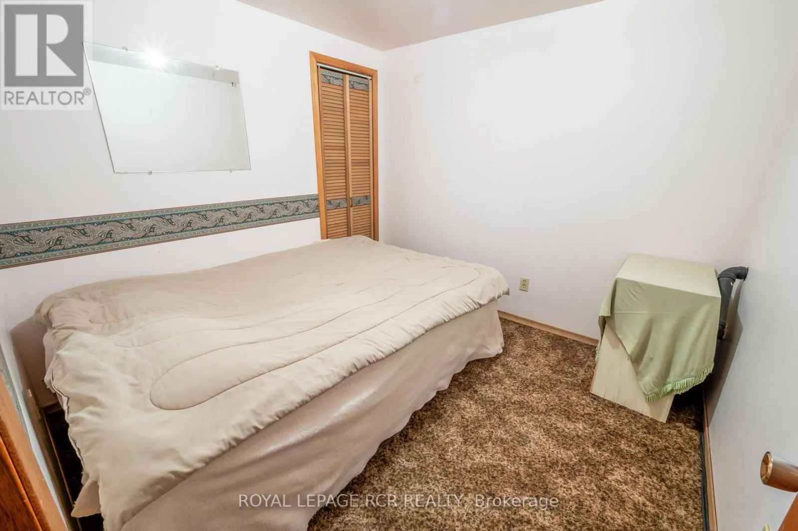 5396 WELLINGTON 49 ROAD