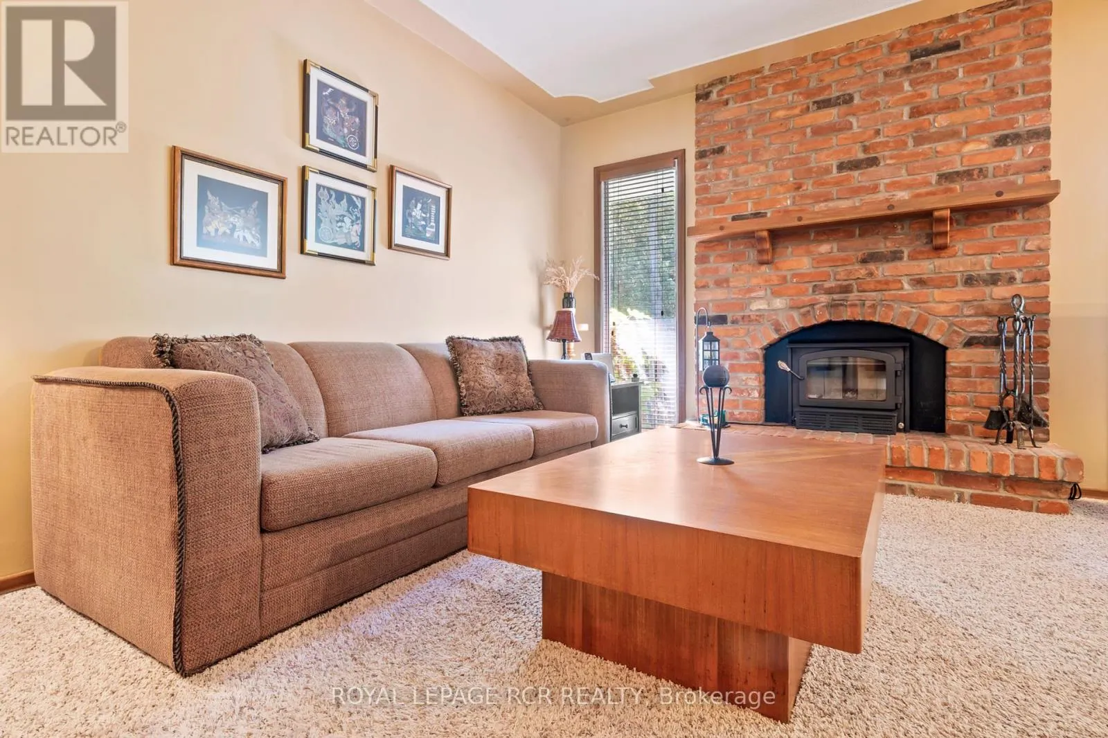 5396 WELLINGTON 49 ROAD