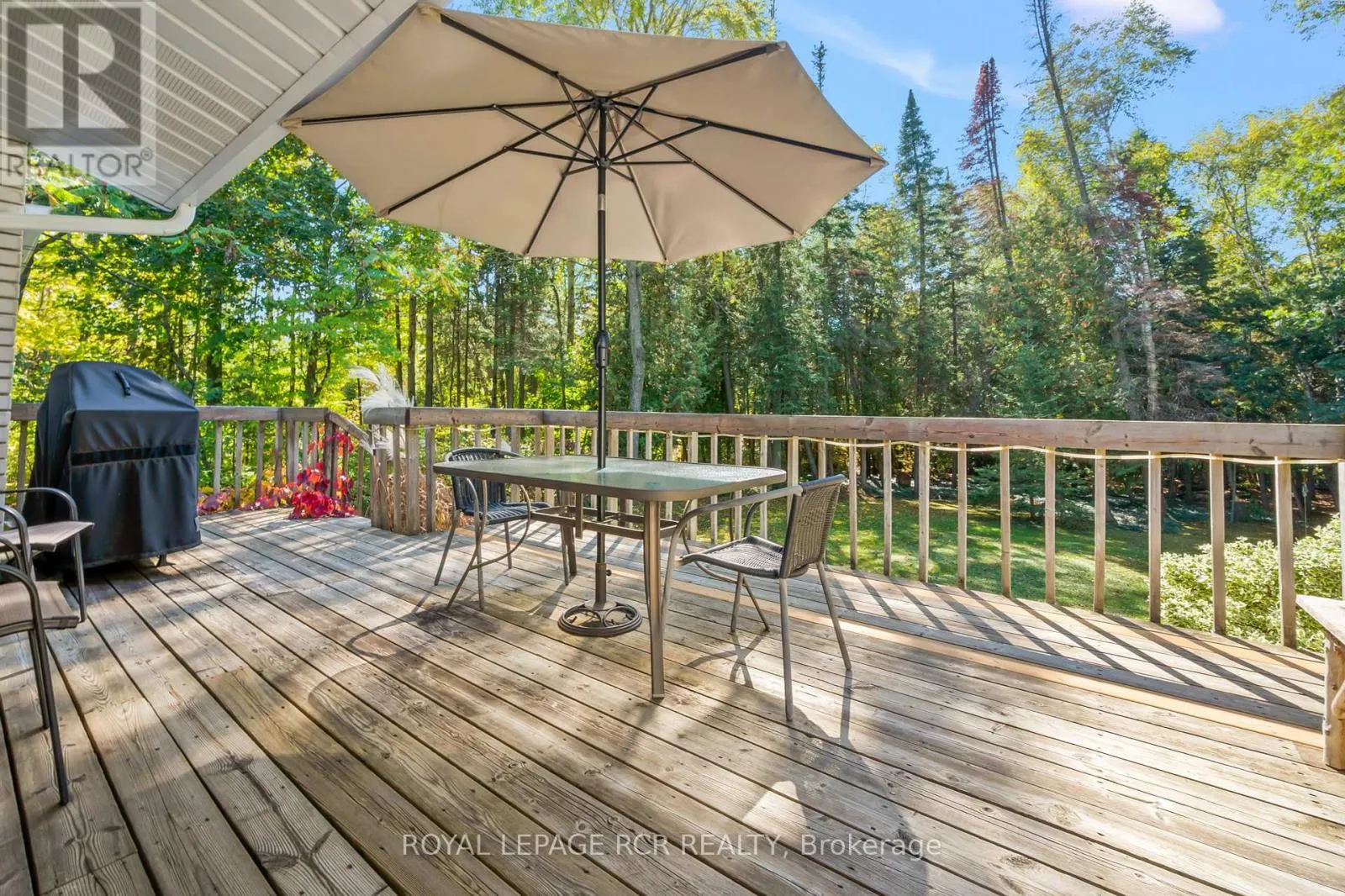 5396 WELLINGTON 49 ROAD