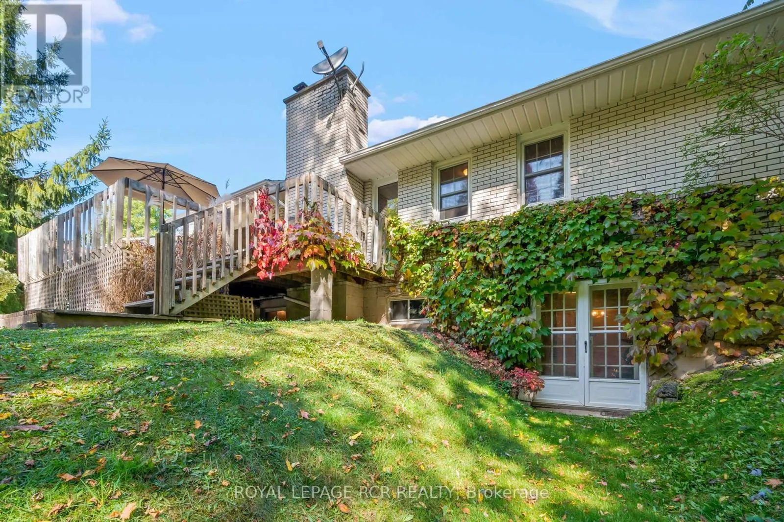 5396 WELLINGTON 49 ROAD