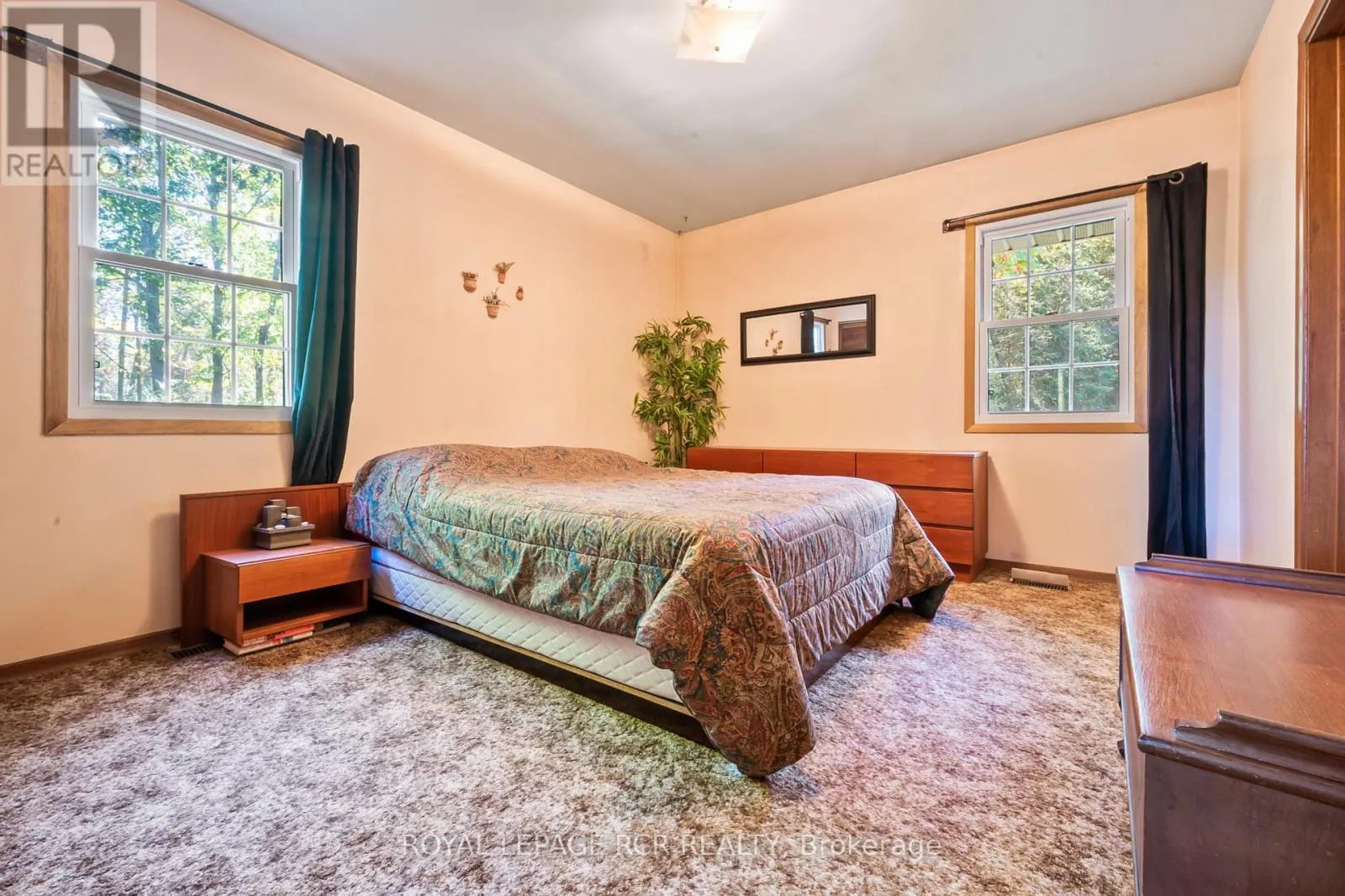 5396 WELLINGTON 49 ROAD