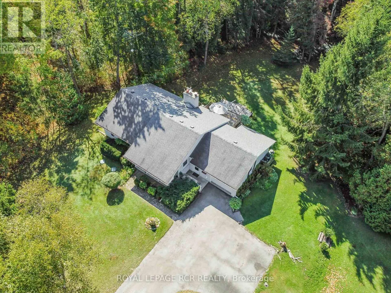 5396 WELLINGTON 49 ROAD