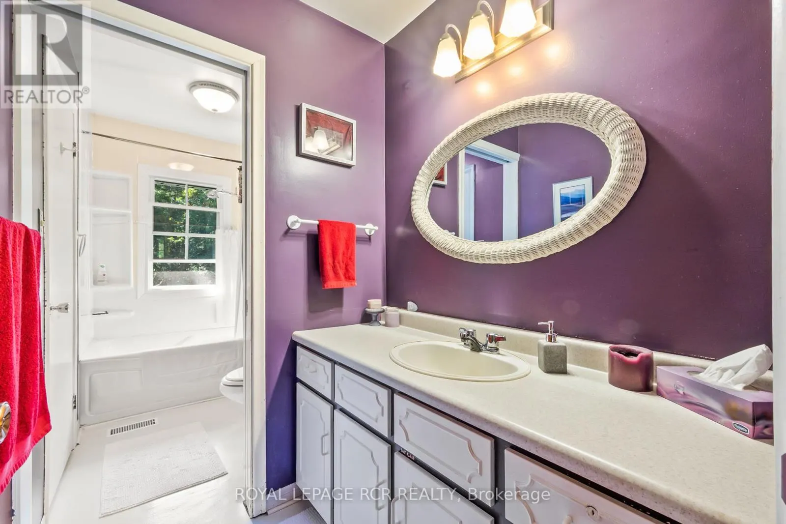 5396 WELLINGTON 49 ROAD