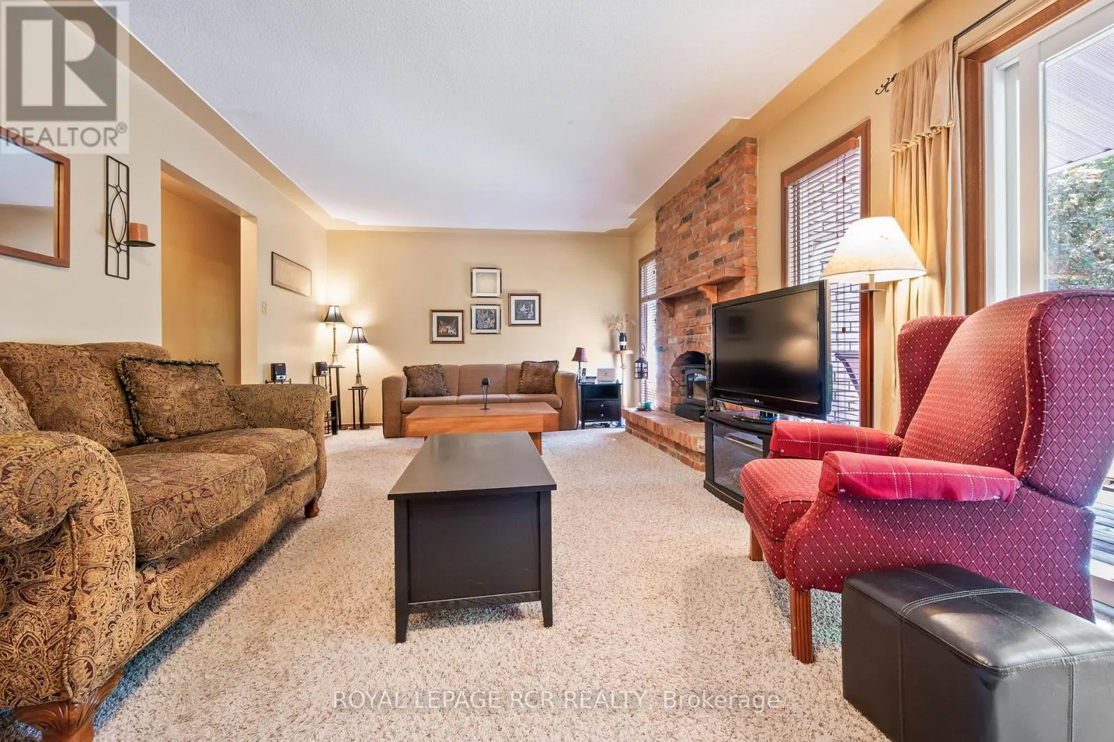 5396 WELLINGTON 49 ROAD