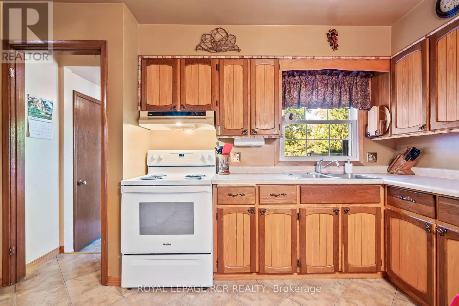 5396 WELLINGTON 49 ROAD