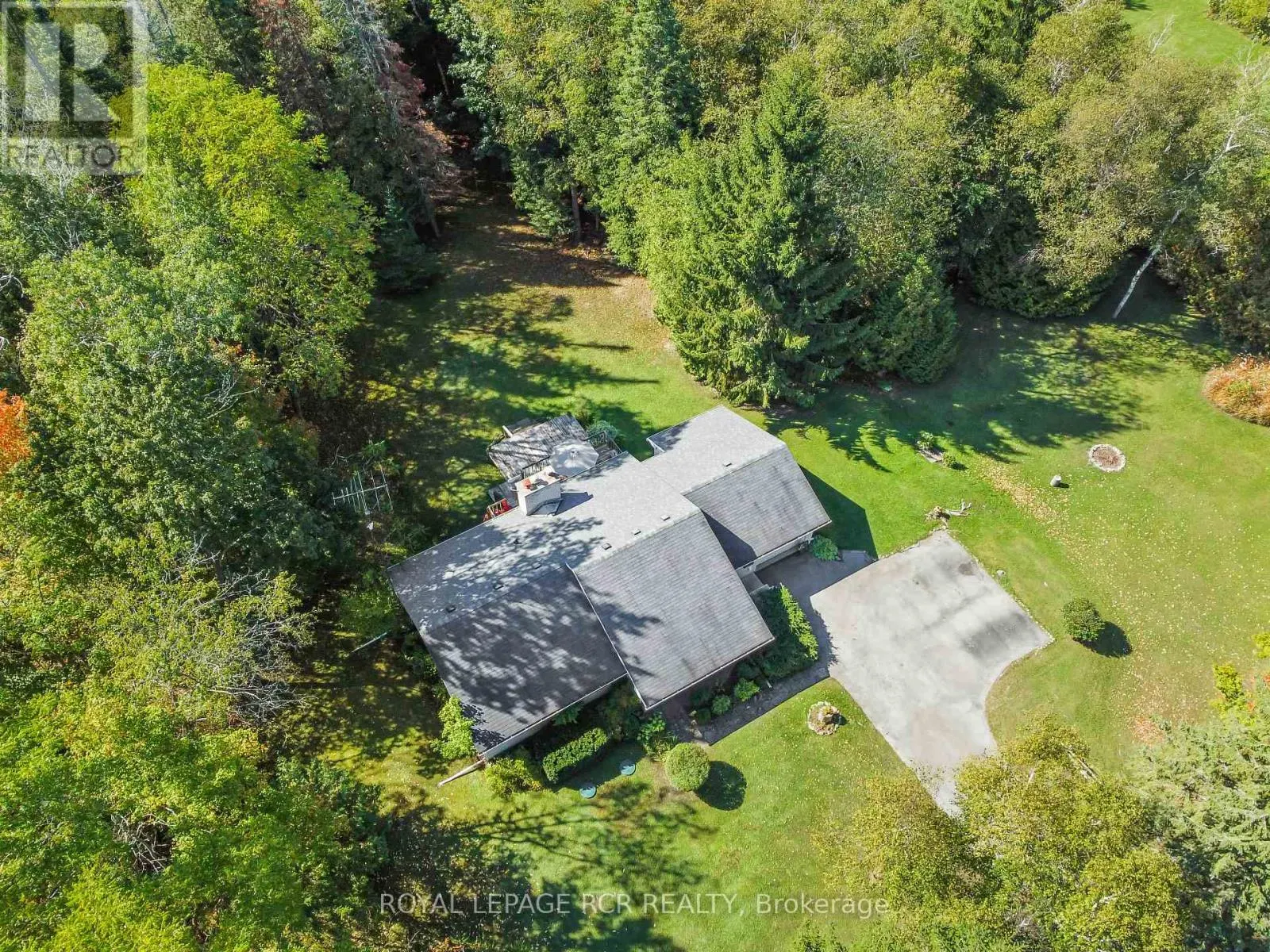 5396 WELLINGTON 49 ROAD