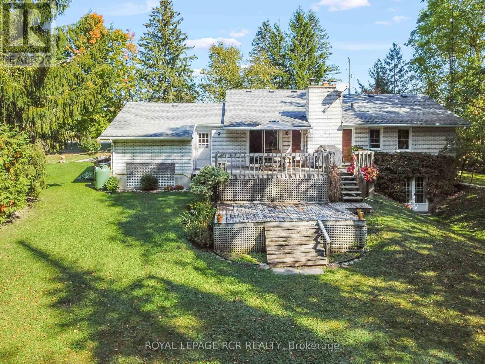 5396 WELLINGTON 49 ROAD
