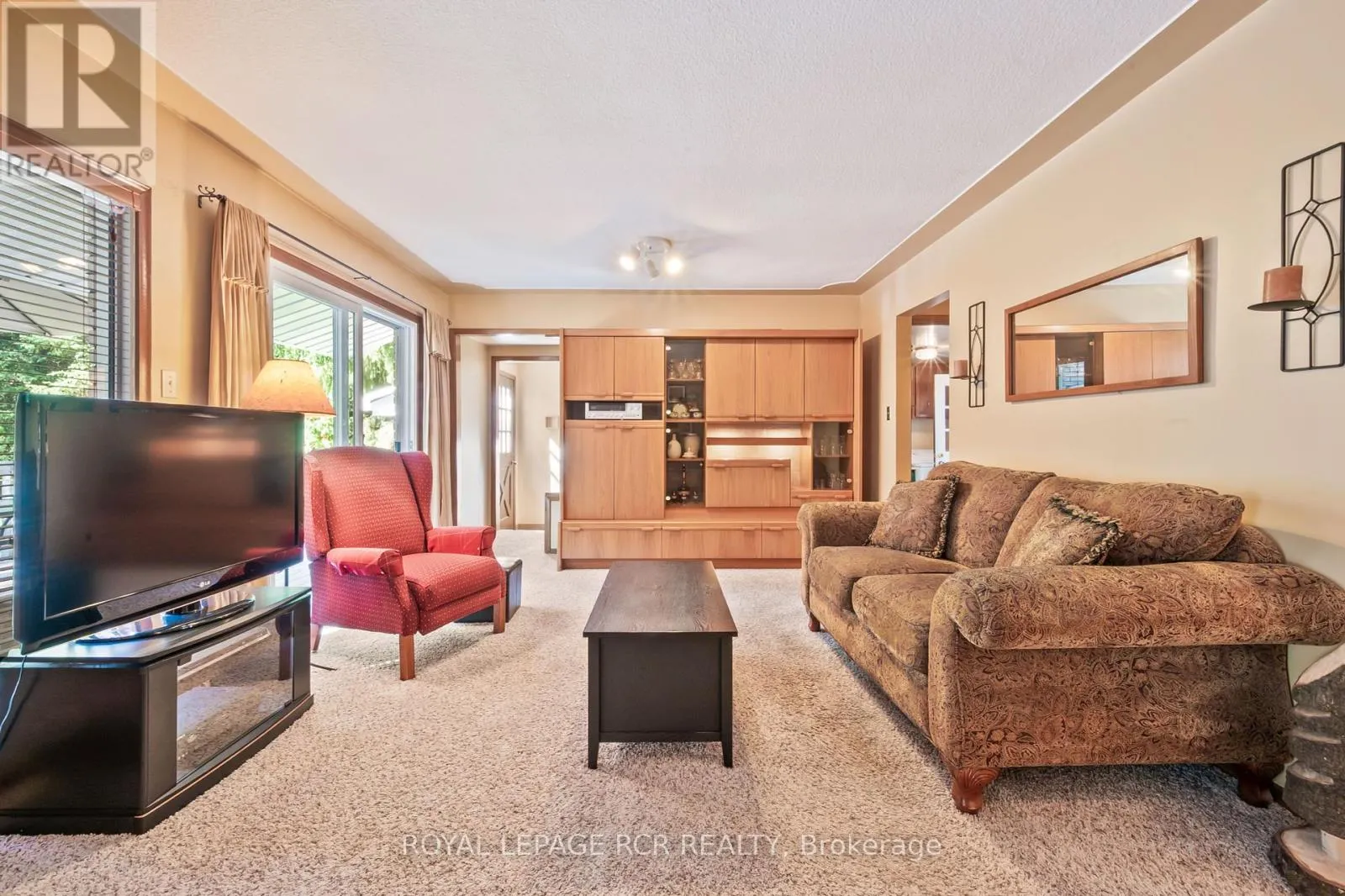 5396 WELLINGTON 49 ROAD
