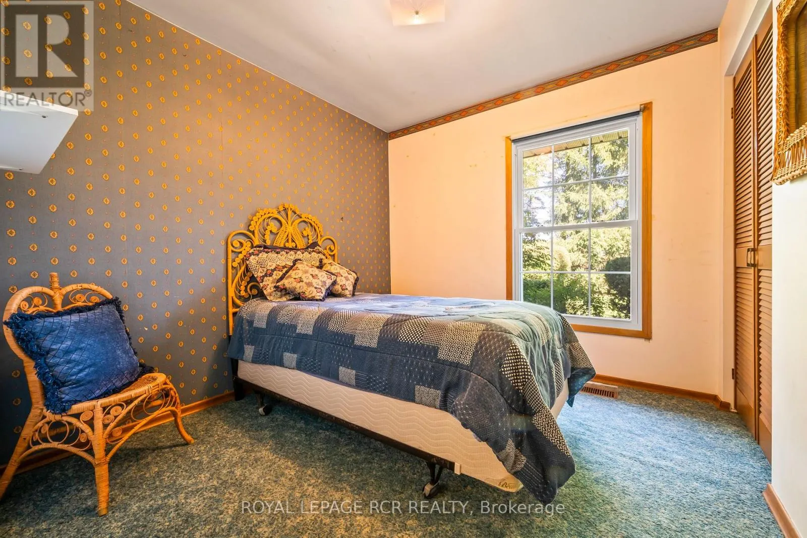 5396 WELLINGTON 49 ROAD