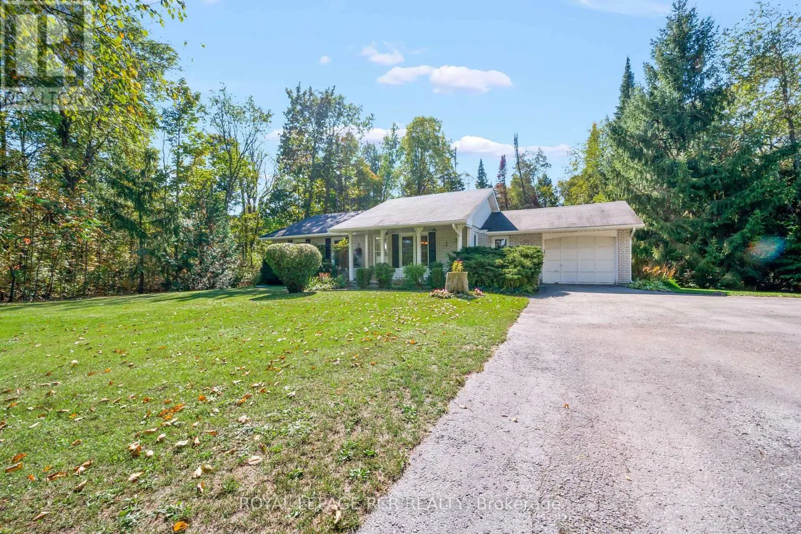 5396 WELLINGTON 49 ROAD
