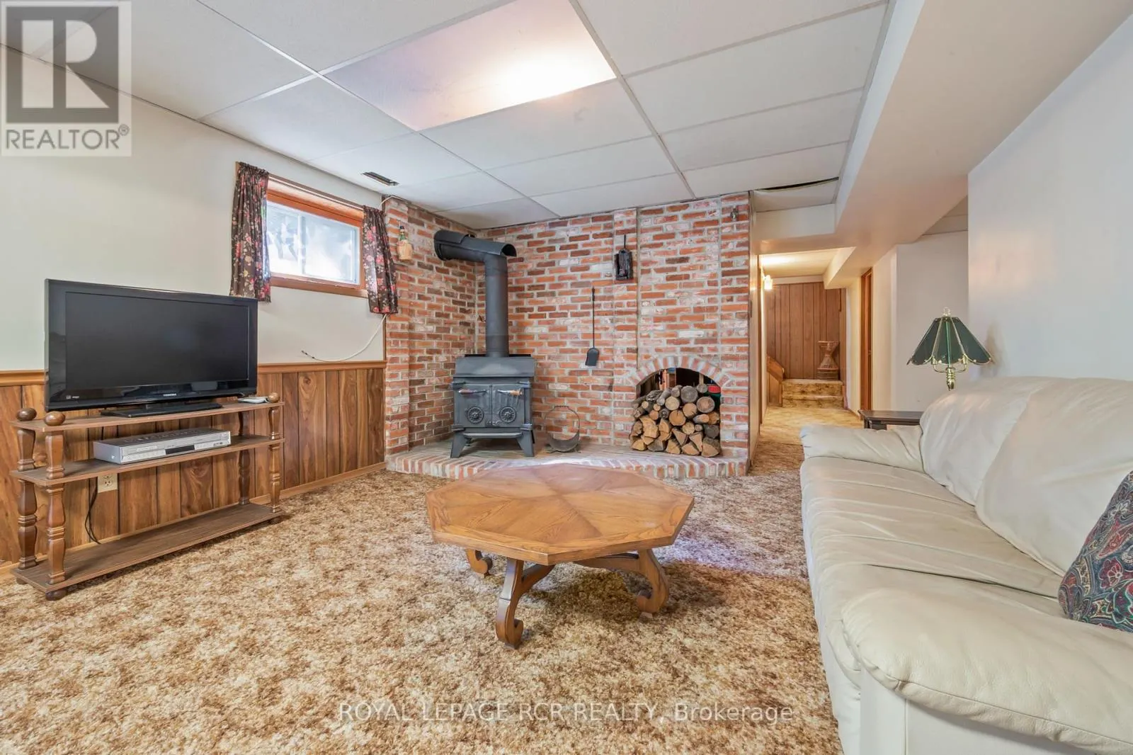 5396 WELLINGTON 49 ROAD