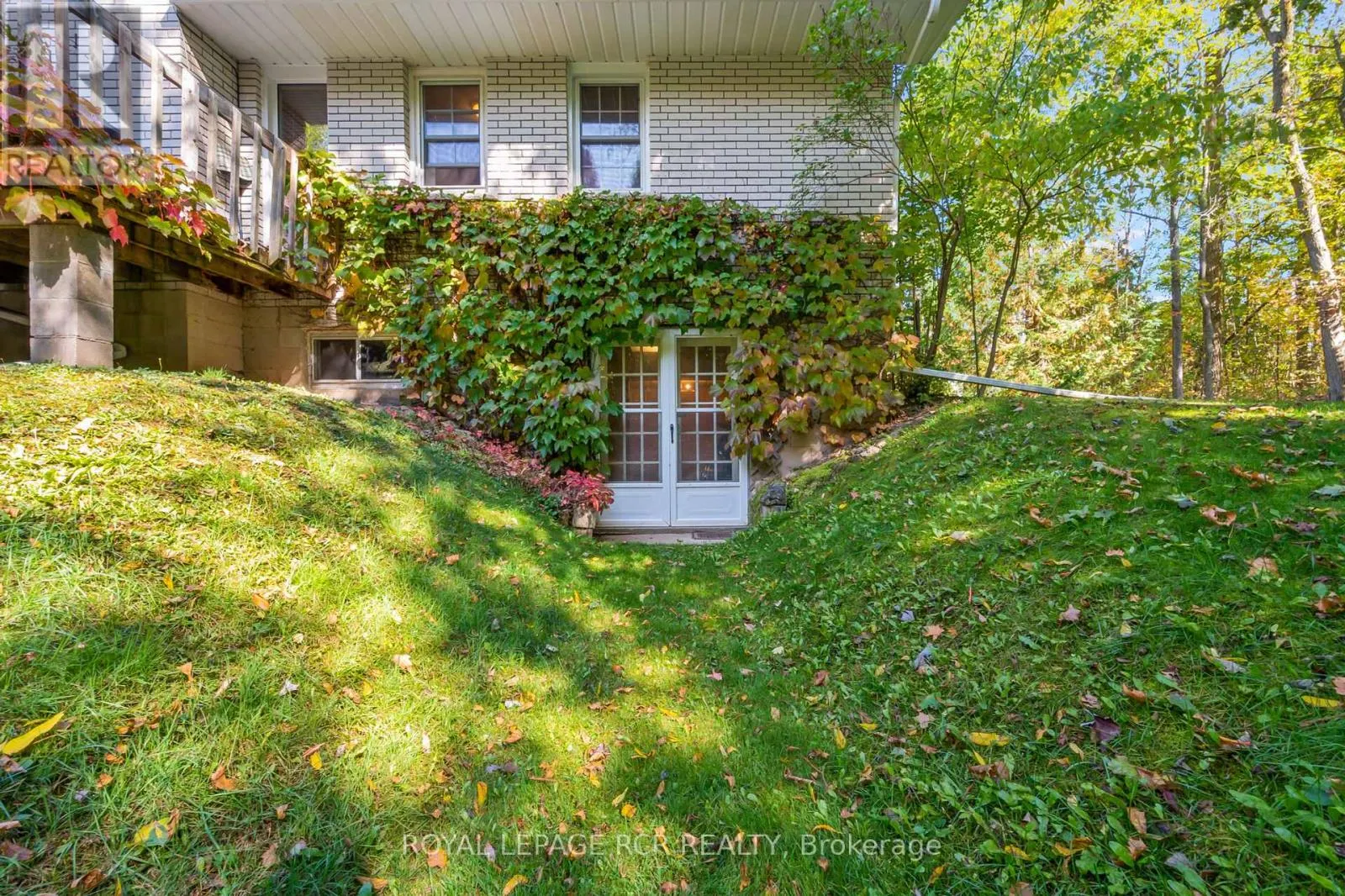 5396 WELLINGTON 49 ROAD