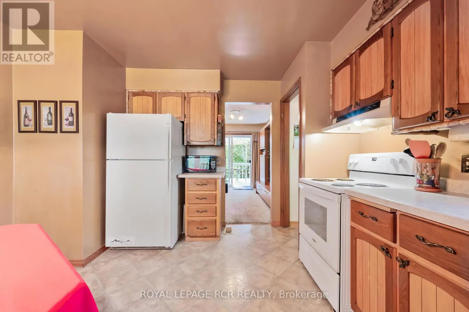 5396 WELLINGTON 49 ROAD