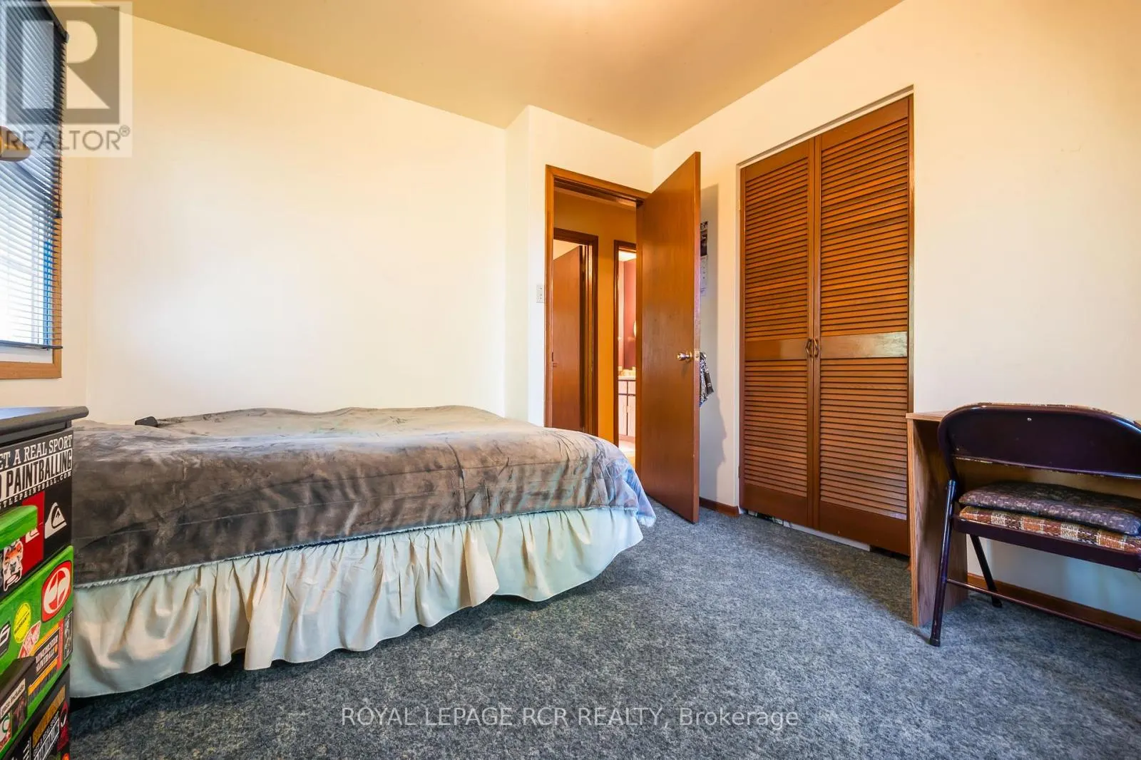 5396 WELLINGTON 49 ROAD