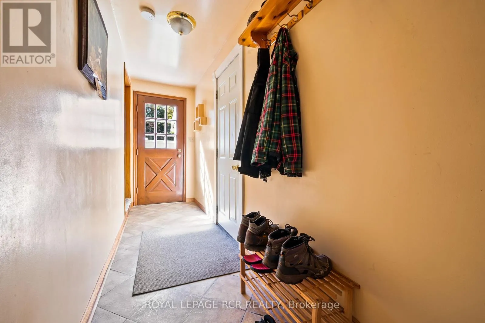 5396 WELLINGTON 49 ROAD