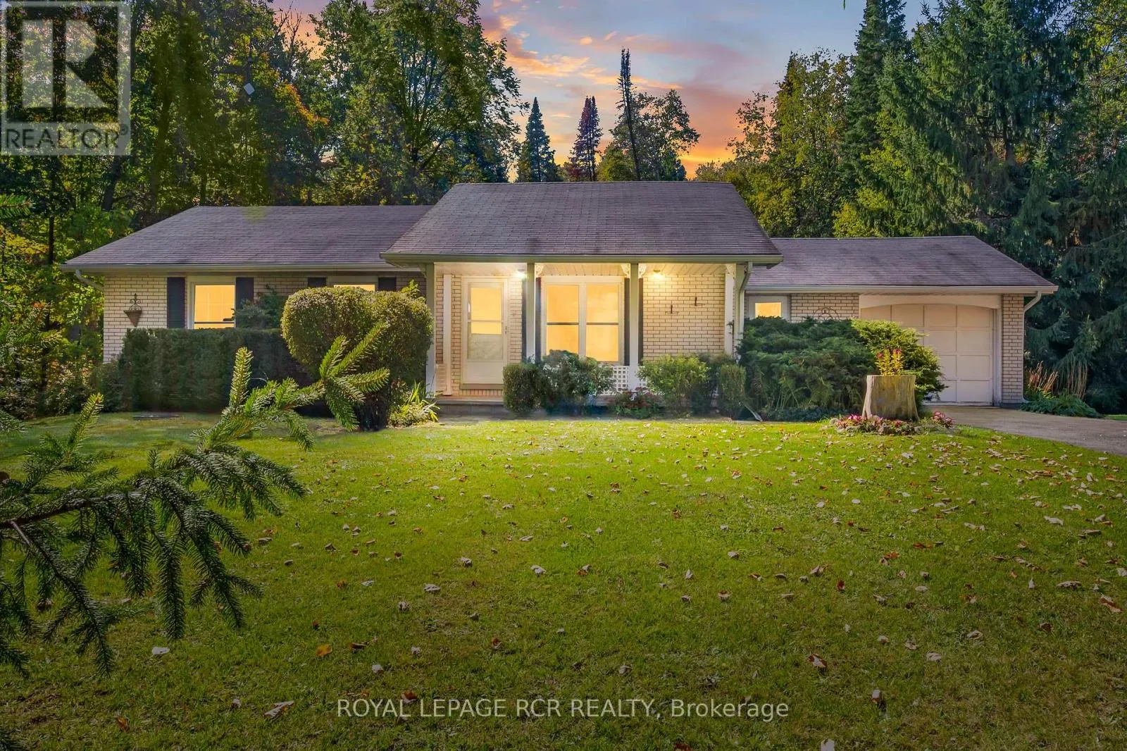 5396 WELLINGTON 49 ROAD