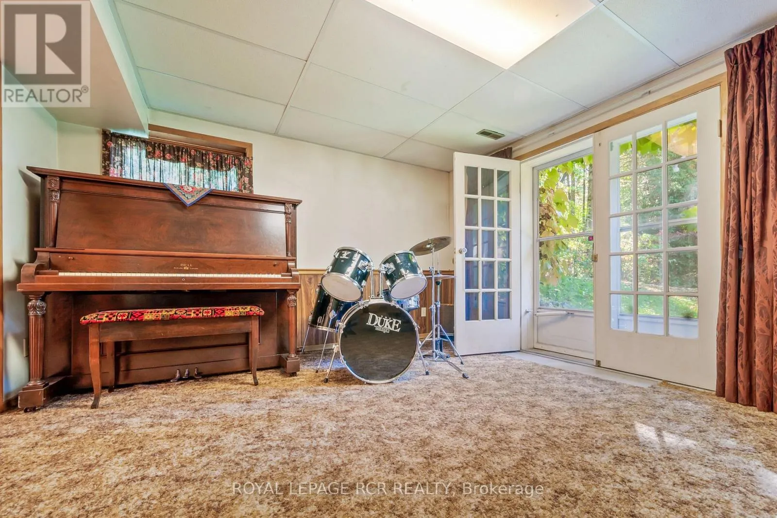 5396 WELLINGTON 49 ROAD