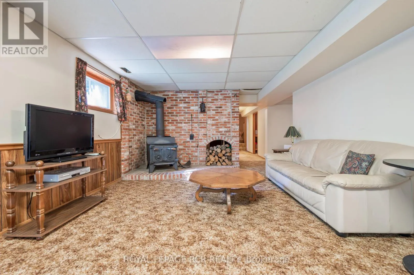 5396 WELLINGTON 49 ROAD