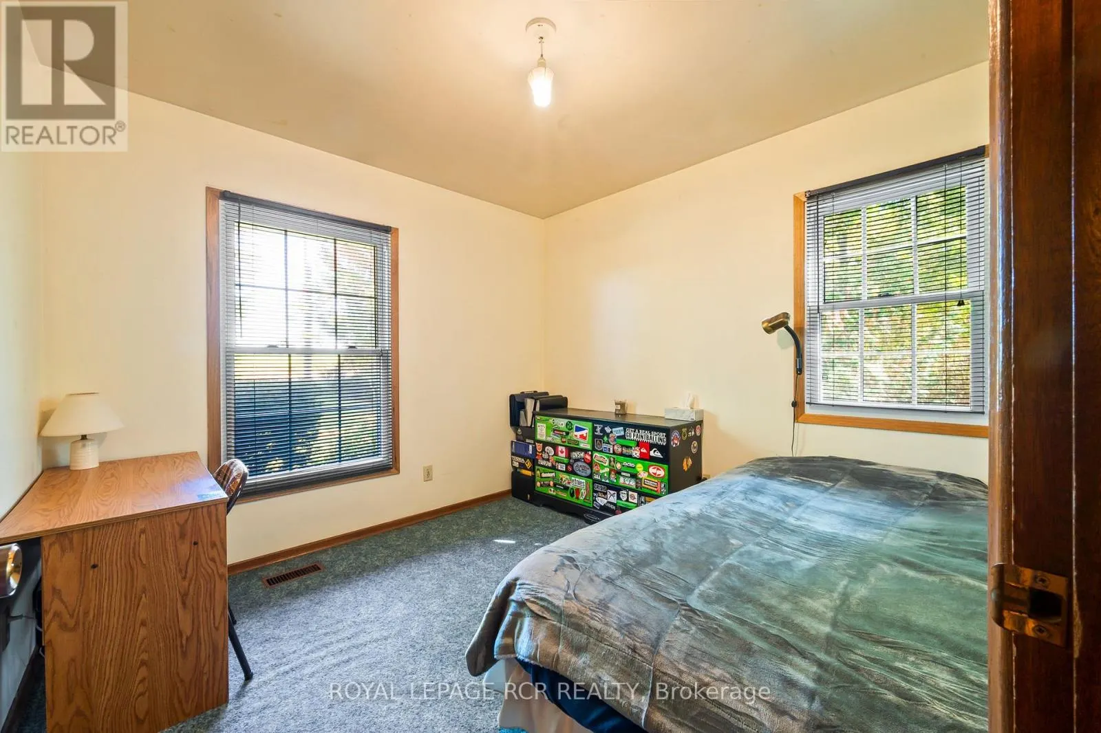 5396 WELLINGTON 49 ROAD