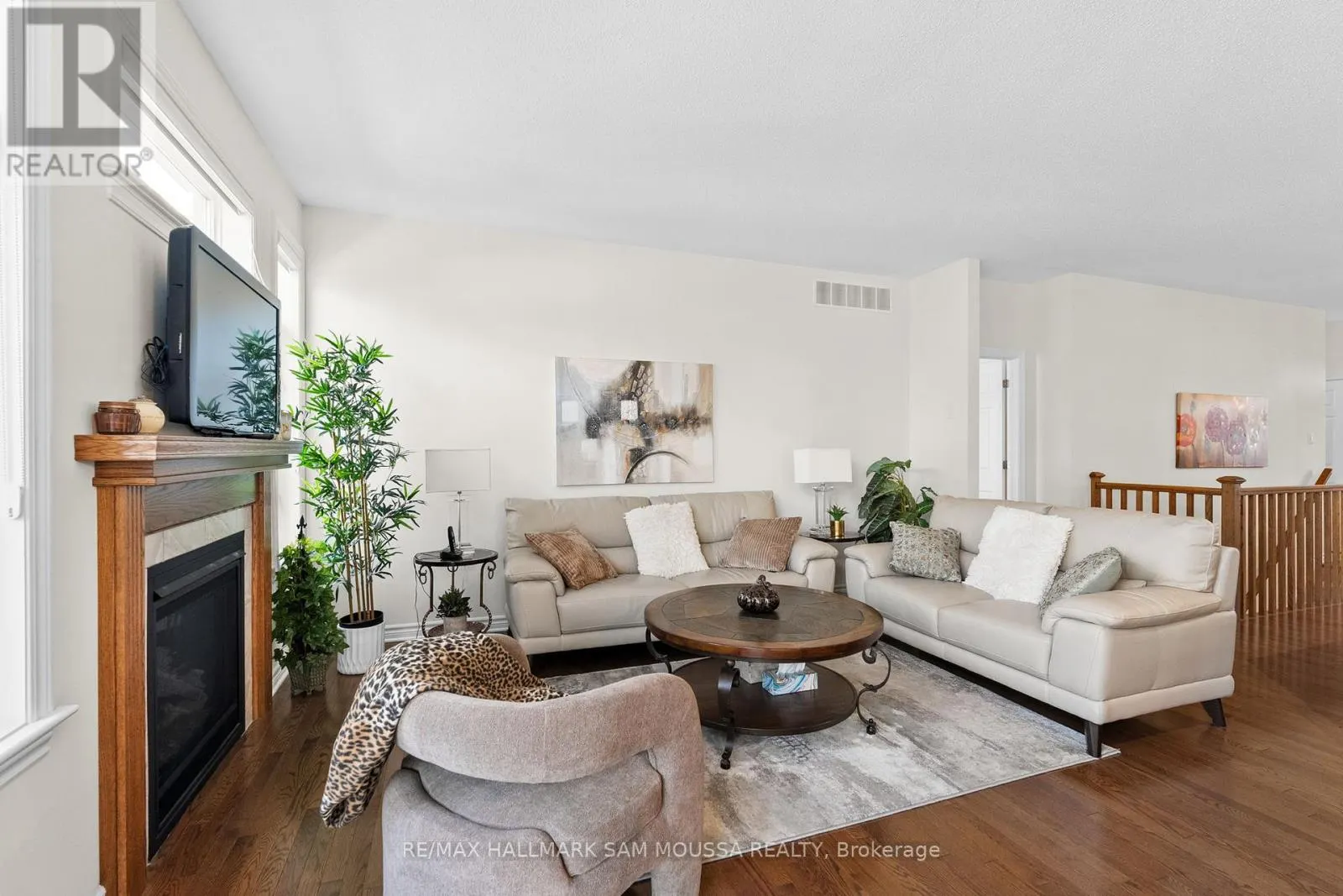 259 SHINNY AVENUE