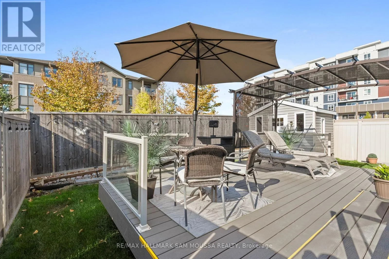 259 SHINNY AVENUE