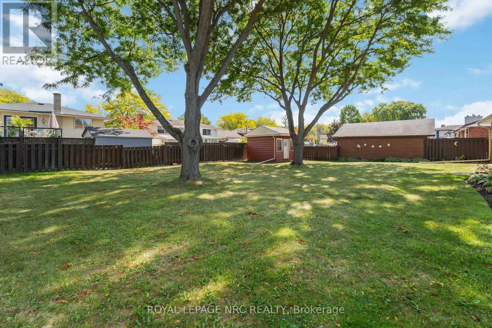 6256 PITTON ROAD