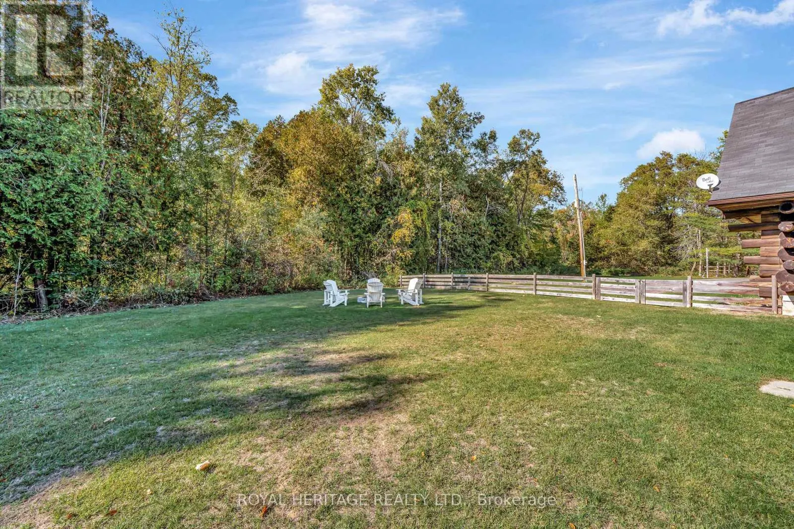 714 SILLS ROAD