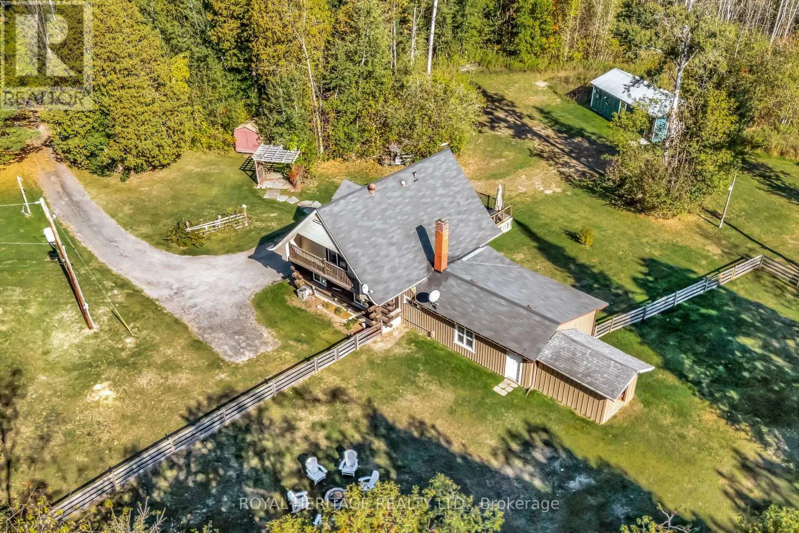 714 SILLS ROAD
