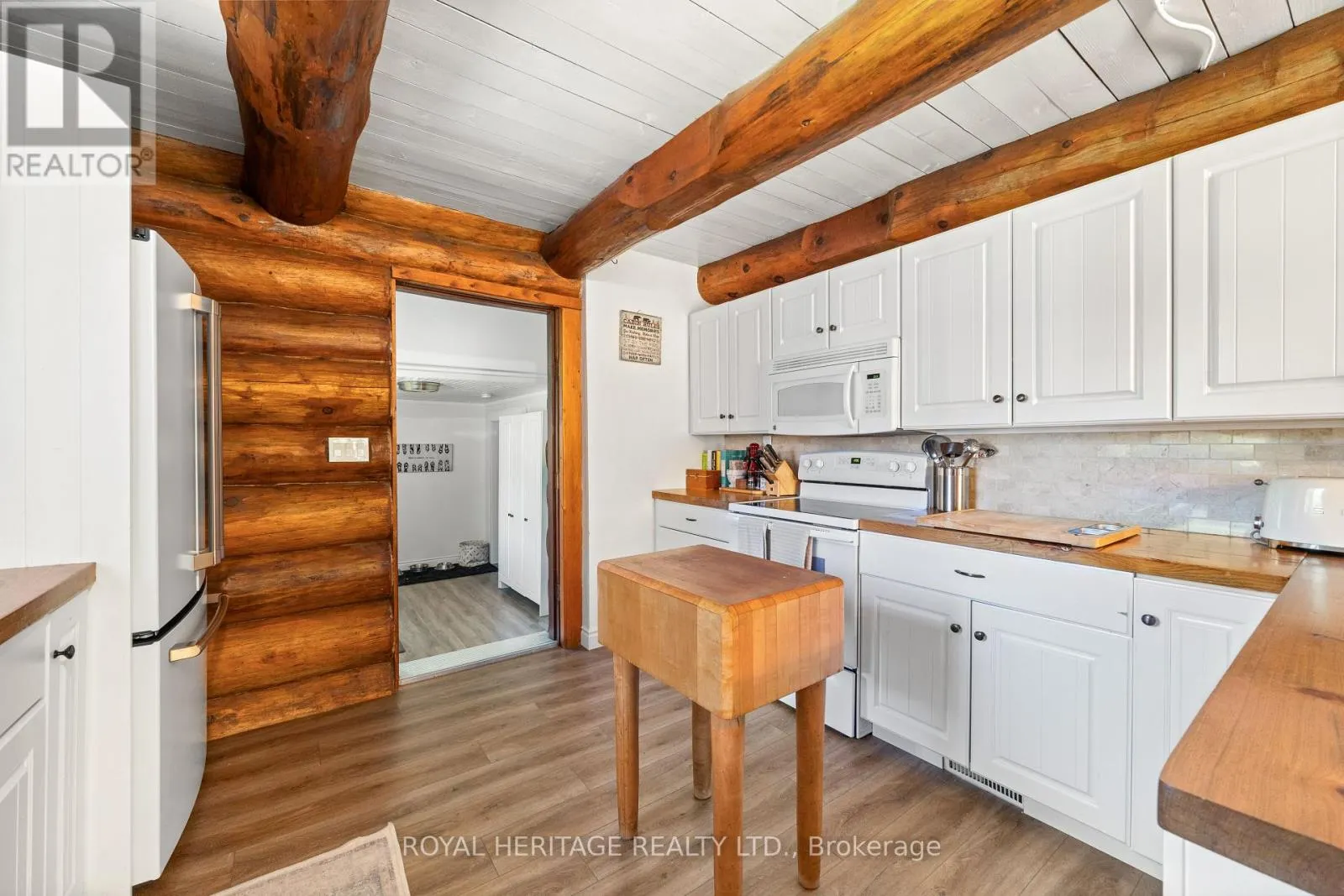 714 SILLS ROAD