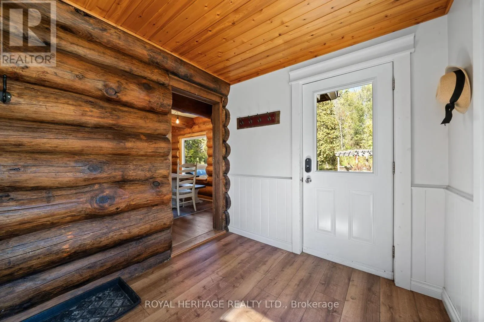 714 SILLS ROAD