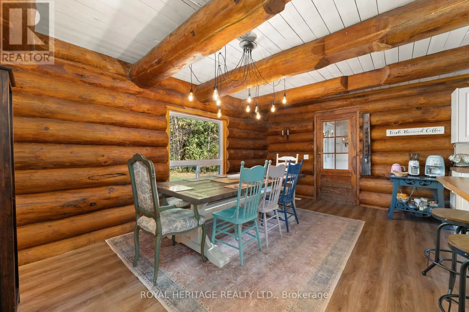 714 SILLS ROAD