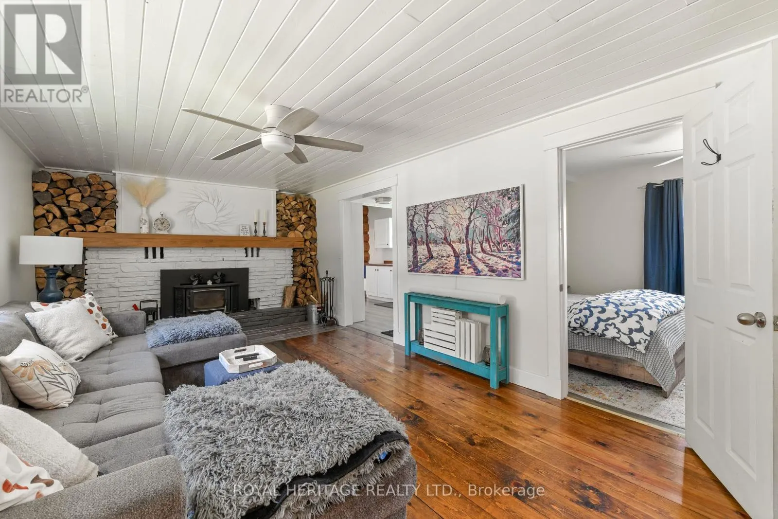 714 SILLS ROAD