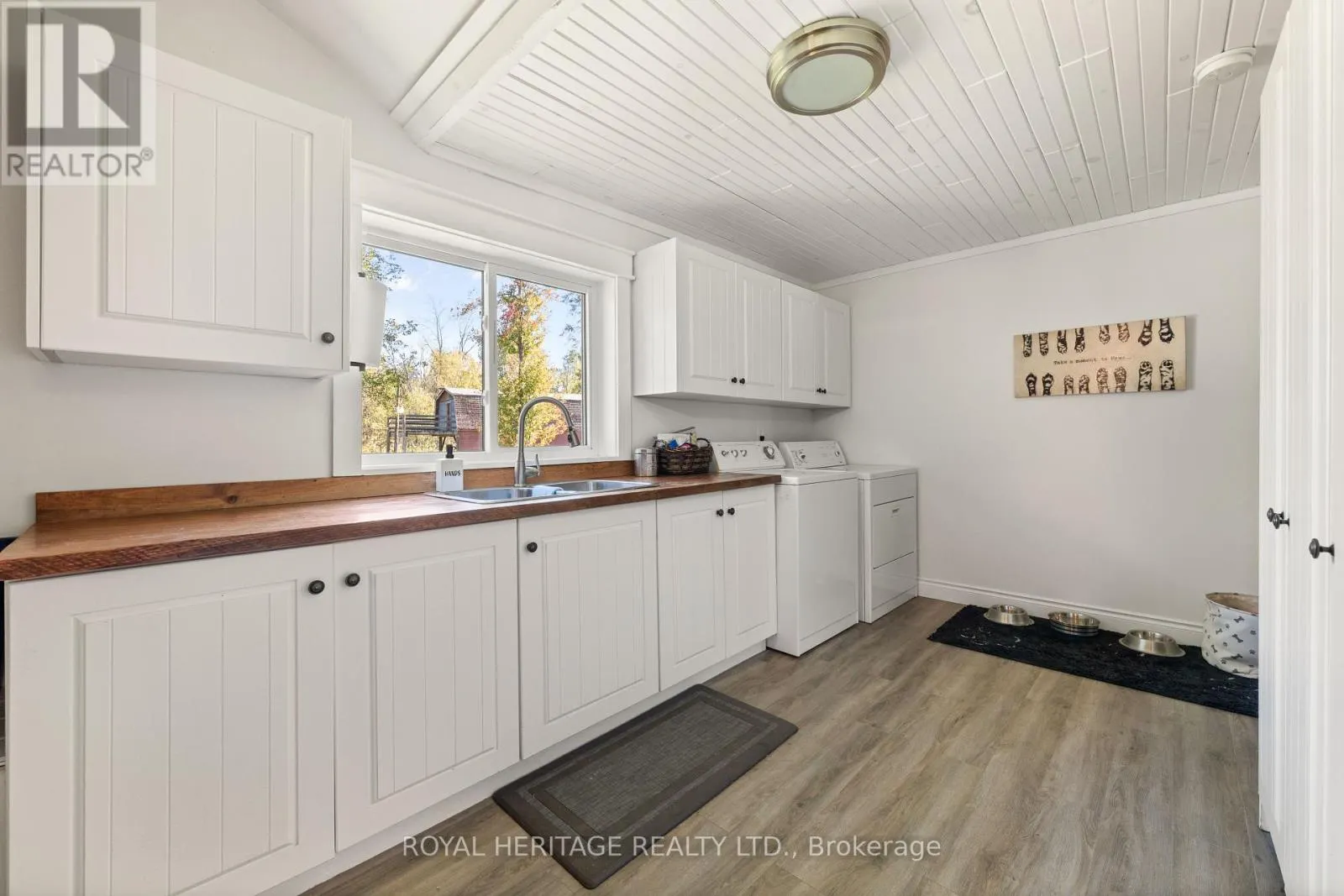 714 SILLS ROAD