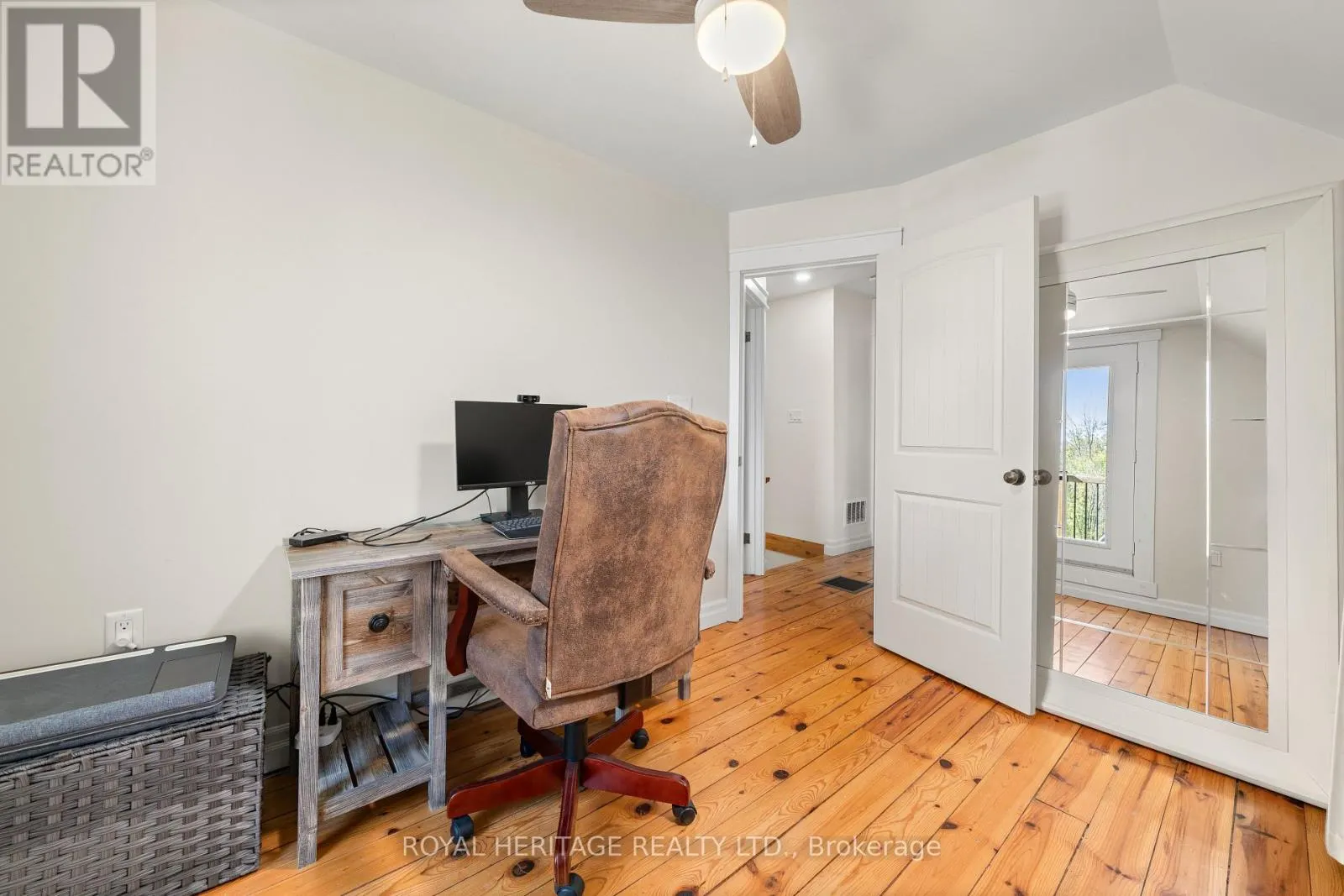 714 SILLS ROAD