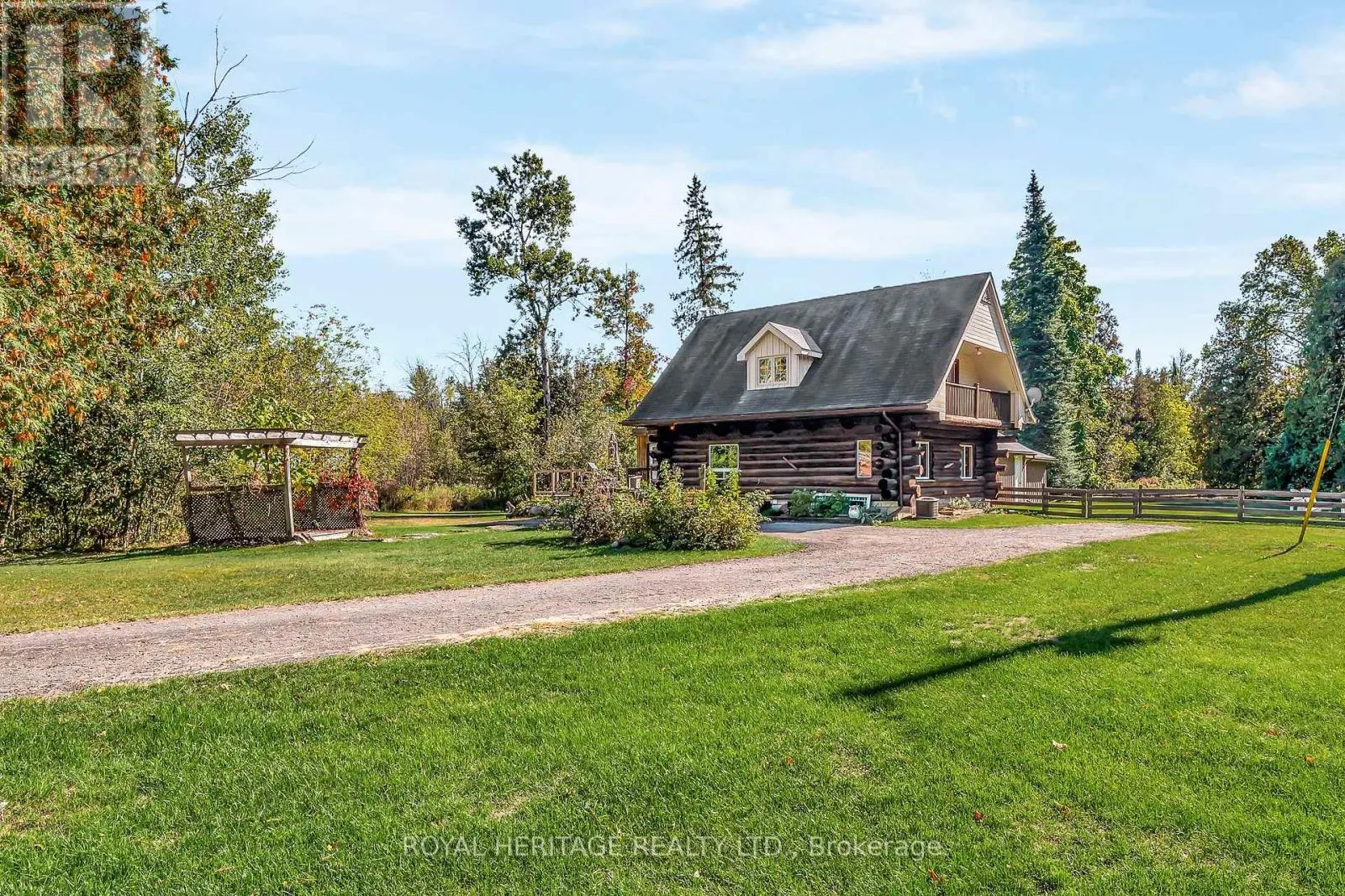 714 SILLS ROAD