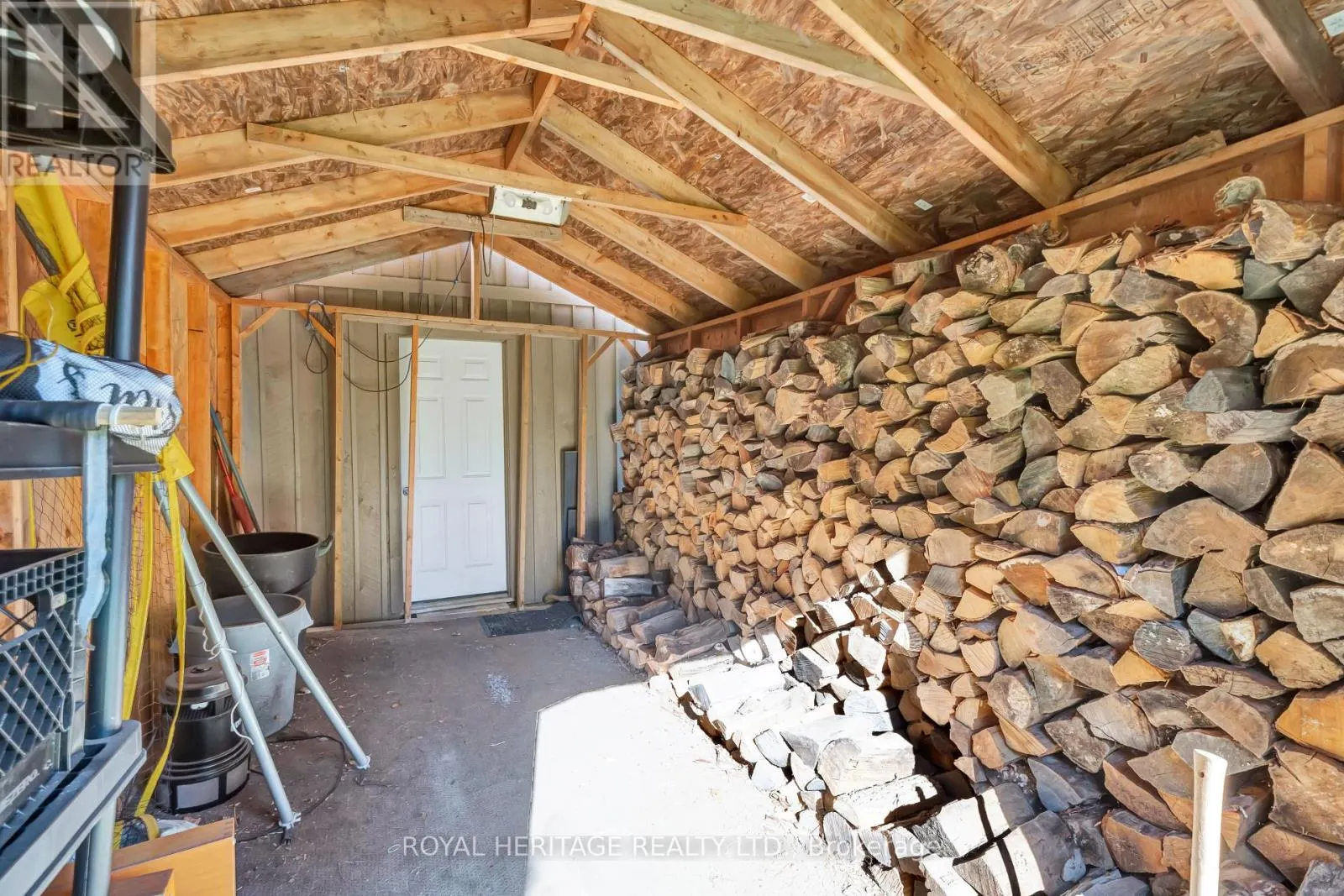 714 SILLS ROAD