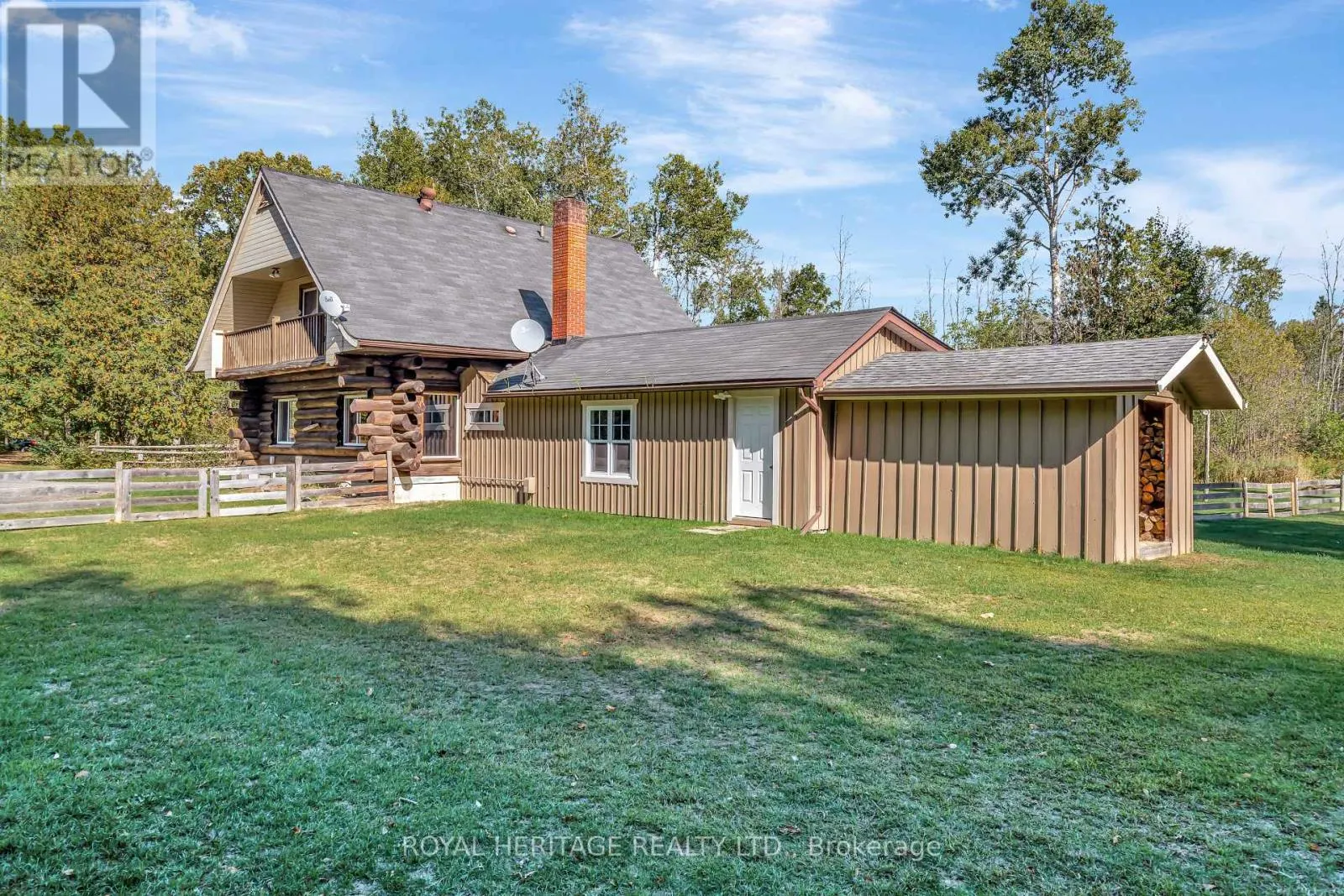 714 SILLS ROAD