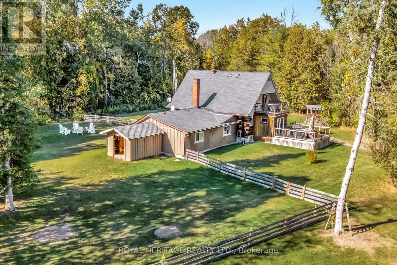 714 SILLS ROAD