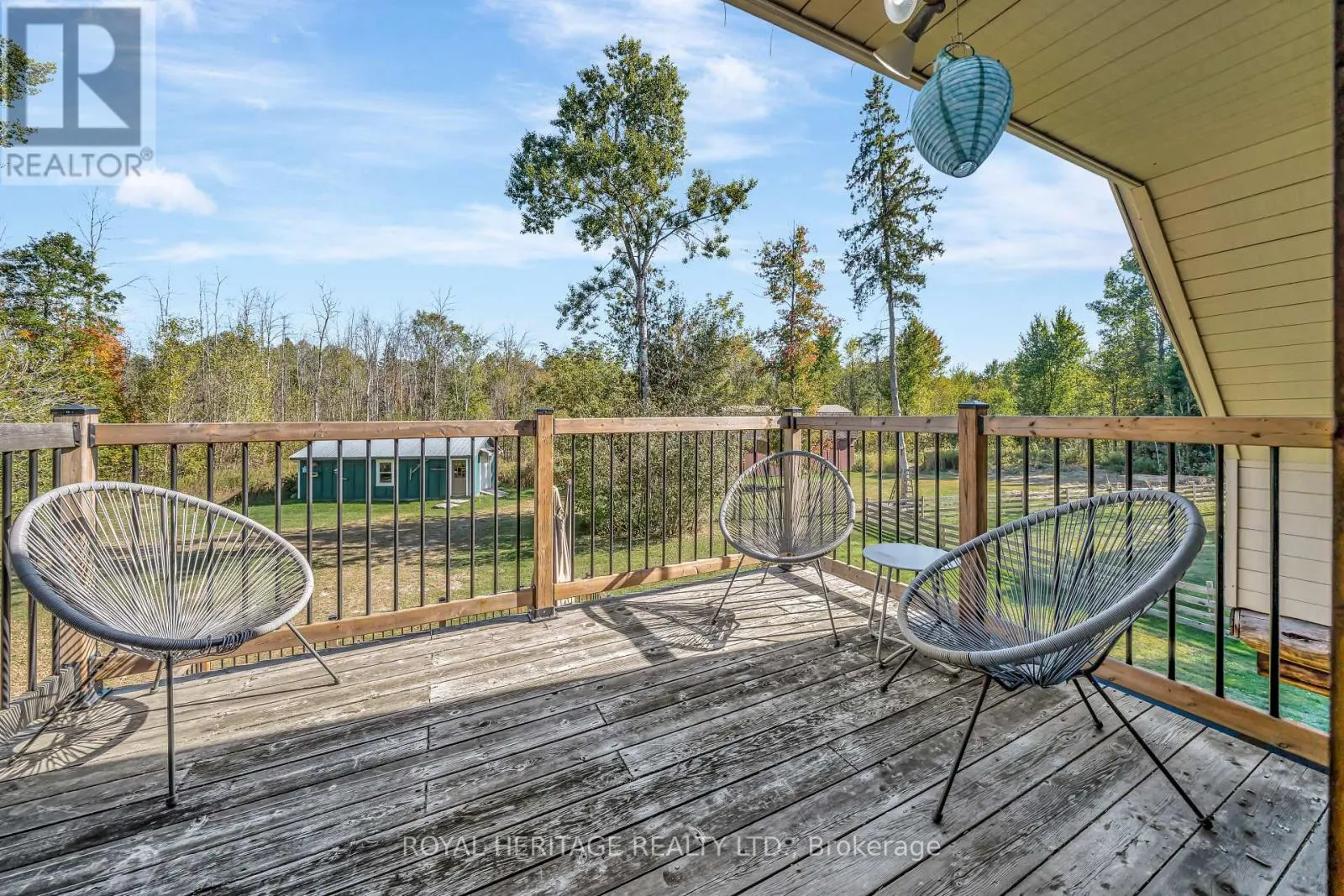 714 SILLS ROAD