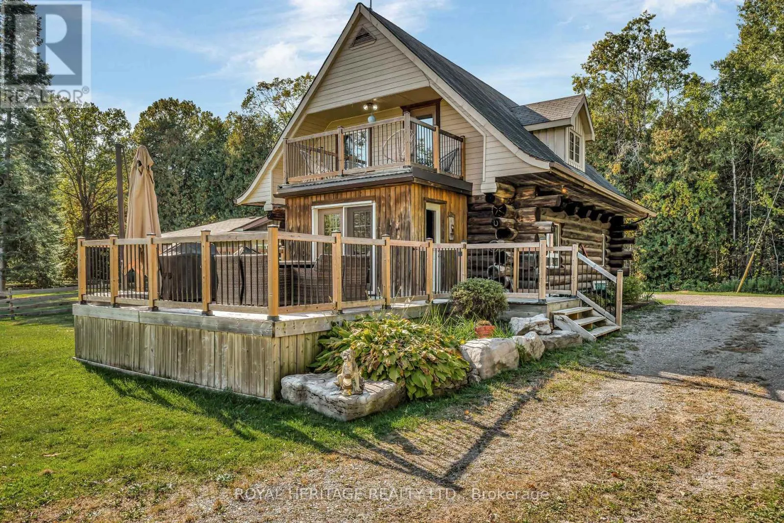 714 SILLS ROAD