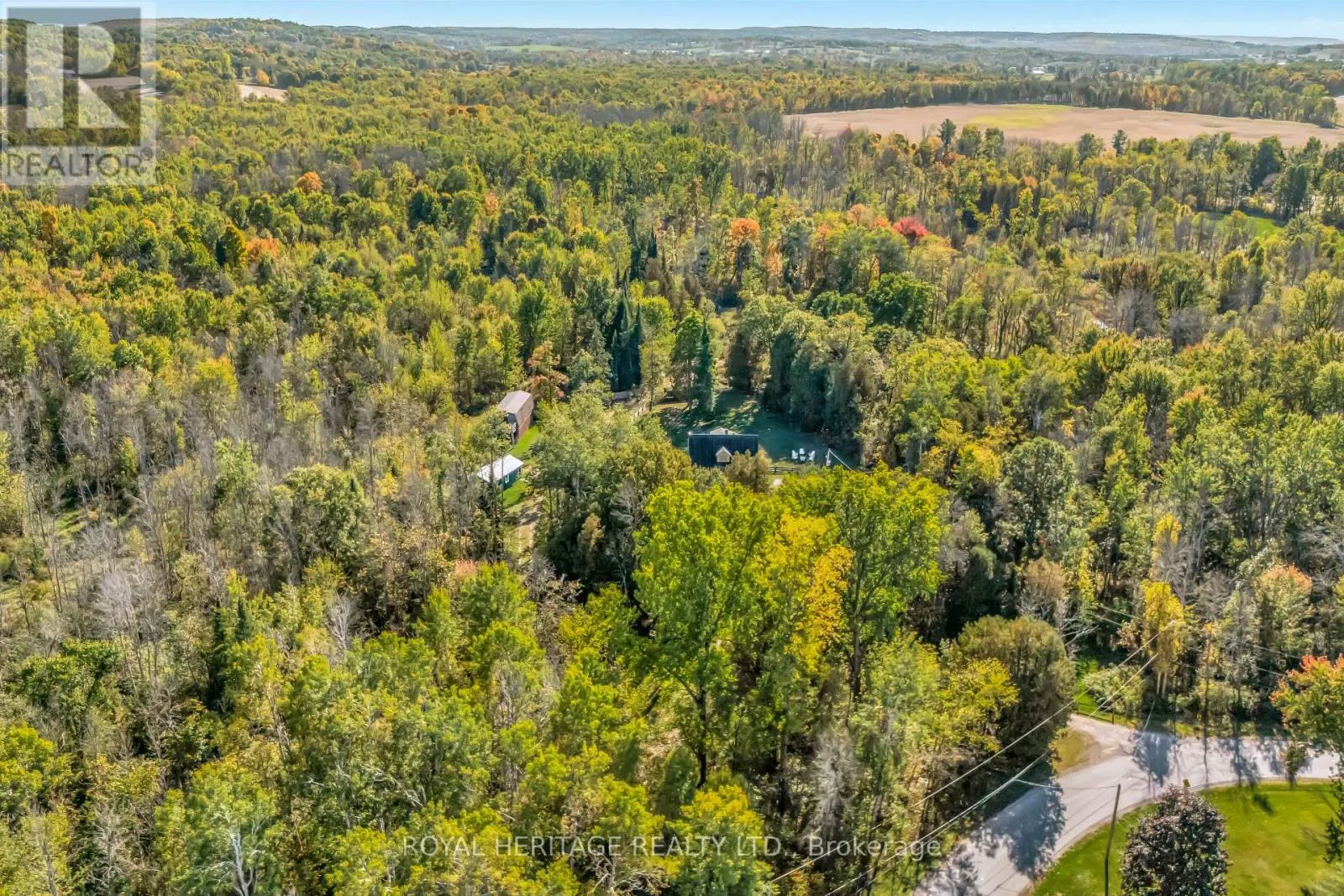 714 SILLS ROAD