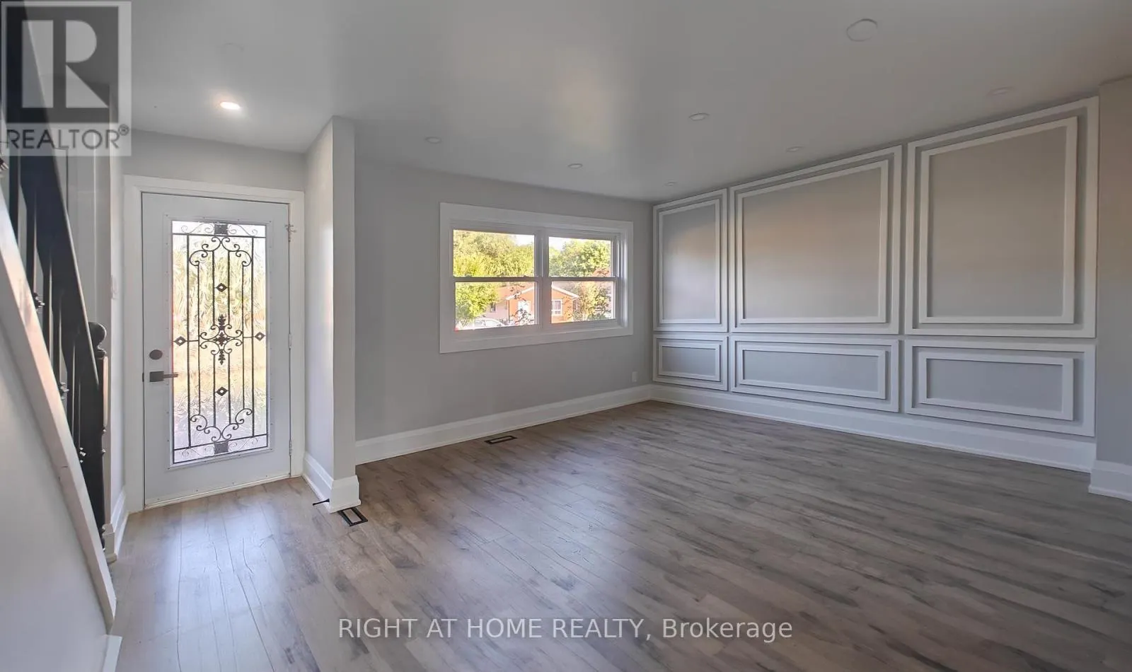 381 EAST 23RD STREET