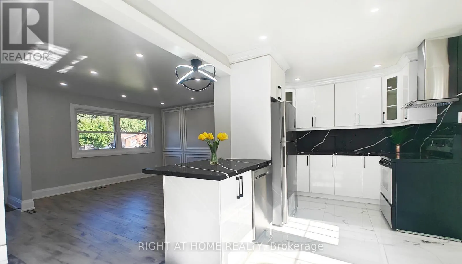 381 EAST 23RD STREET
