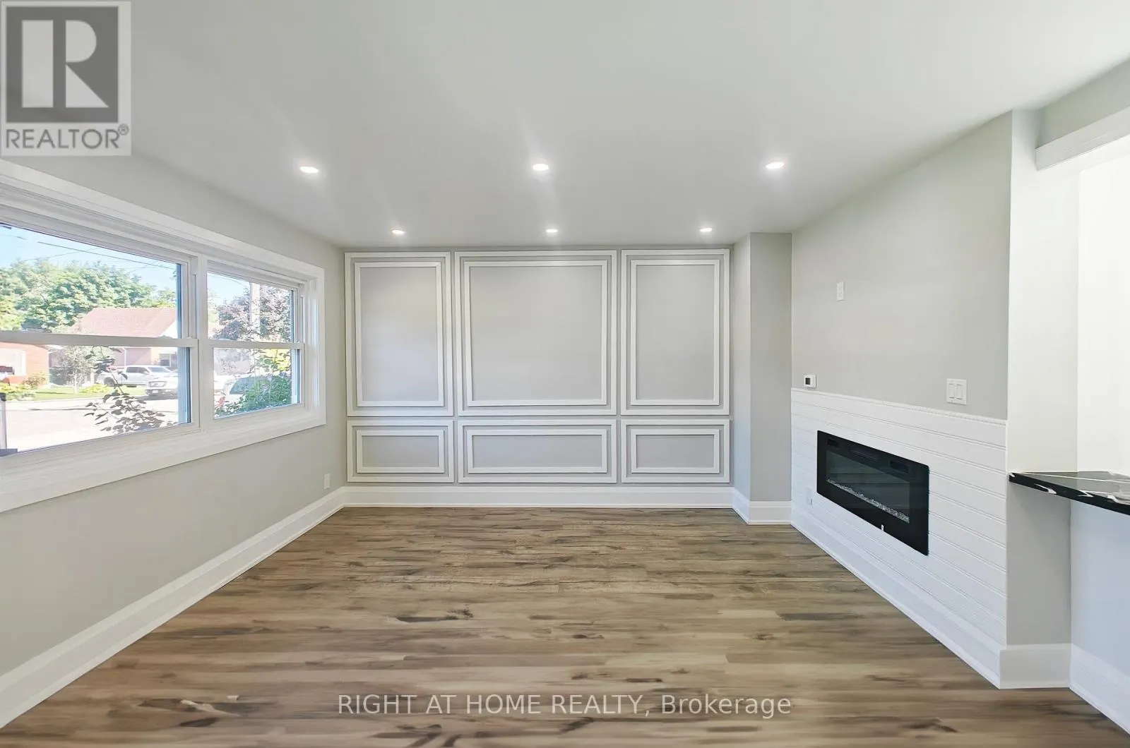 381 EAST 23RD STREET