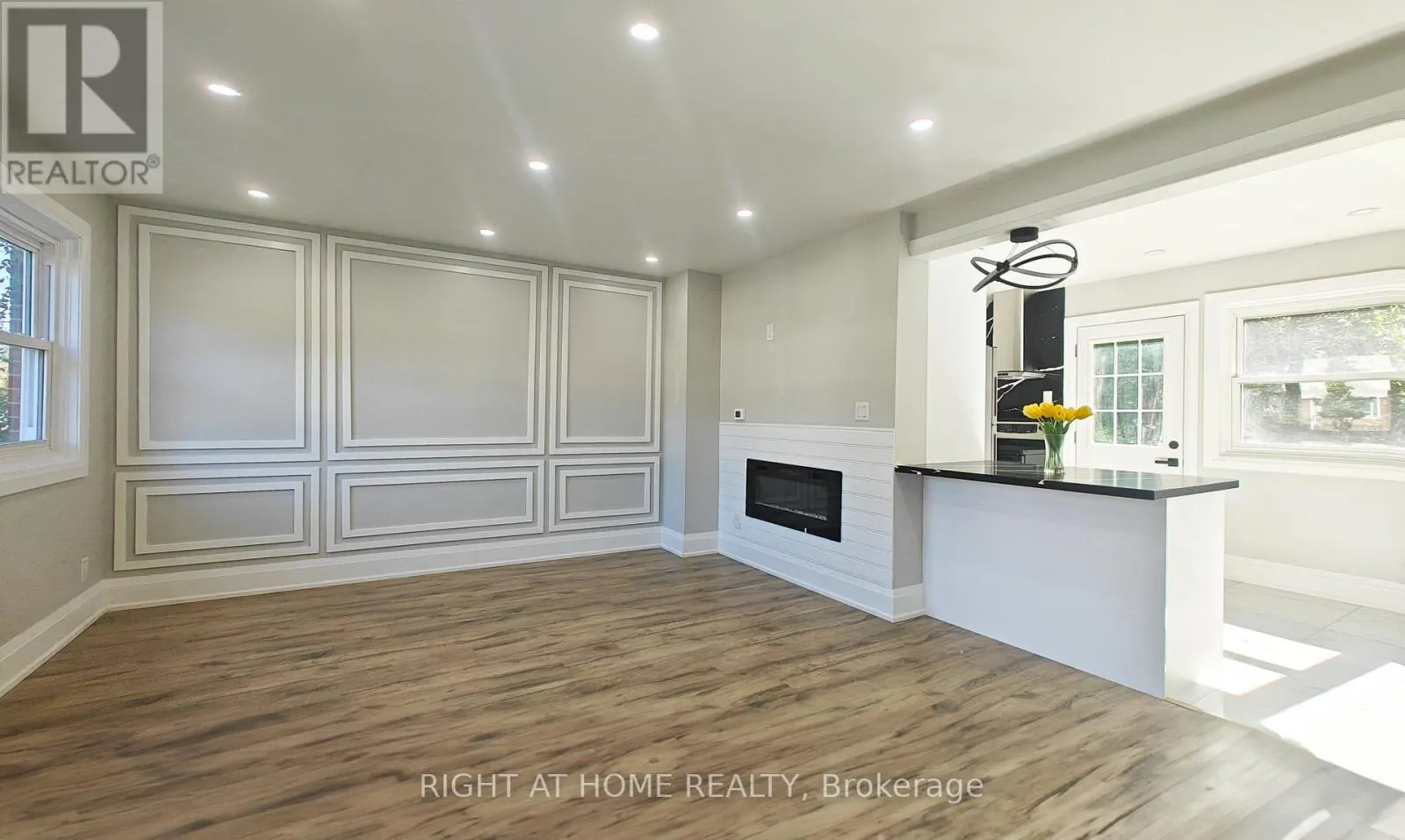 381 EAST 23RD STREET