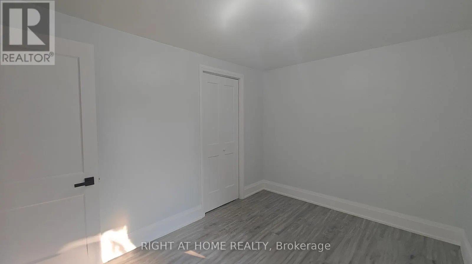 381 EAST 23RD STREET